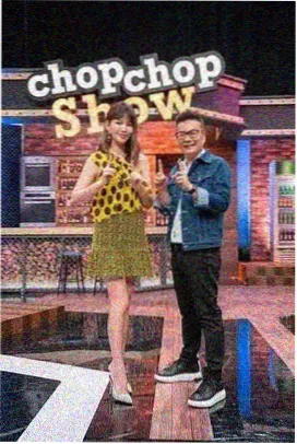 歌手2025
